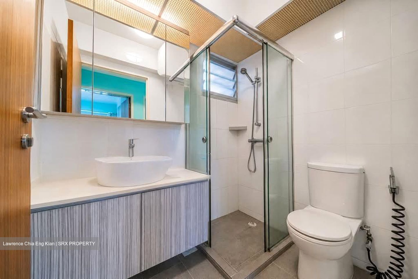 Blk 110A Depot Heights (Bukit Merah), HDB 4 Rooms #603699801